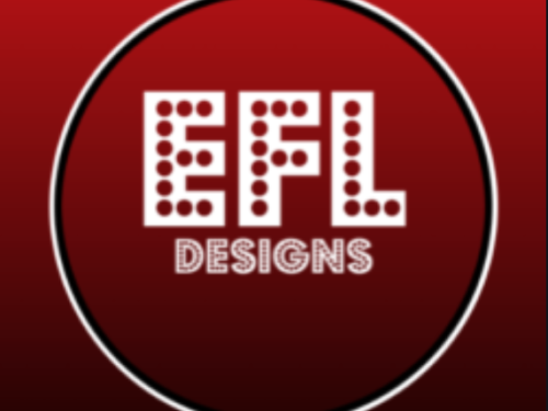 EFL Design
